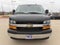 2024 Chevrolet Express Passenger 3500 1LT