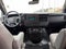 2024 Chevrolet Express Passenger 3500 1LT