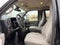 2024 Chevrolet Express Passenger 3500 1LT