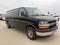 2024 Chevrolet Express Passenger 3500 1LT