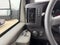 2024 Chevrolet Express Passenger 3500 1LT