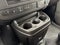 2024 Chevrolet Express Passenger 3500 1LT