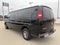 2024 Chevrolet Express Passenger 3500 1LT