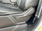 2022 Chevrolet Silverado 2500 HD WT