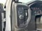 2022 Chevrolet Silverado 2500 HD WT