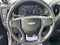 2022 Chevrolet Silverado 2500 HD WT