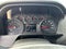 2022 Chevrolet Silverado 2500 HD WT