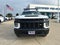 2022 Chevrolet Silverado 2500 HD WT