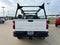2022 Chevrolet Silverado 2500 HD WT