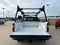 2022 Chevrolet Silverado 2500 HD WT