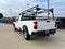 2022 Chevrolet Silverado 2500 HD WT