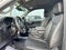 2022 Chevrolet Silverado 2500 HD WT