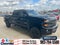 2018 Chevrolet Silverado 2500 HD LTZ