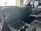2018 Chevrolet Silverado 2500 HD LTZ