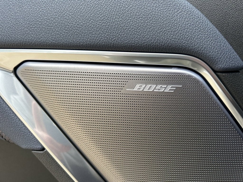 2025 Chevrolet Silverado 3500 HD High Country