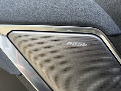 2025 Chevrolet Silverado 3500 HD High Country