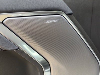 2025 Chevrolet Silverado 3500 HD High Country