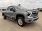 2025 Chevrolet Silverado 3500 HD High Country