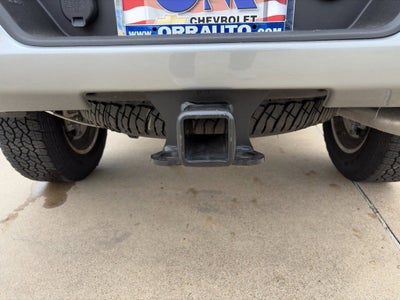 2025 Chevrolet Silverado 3500 HD High Country