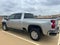 2020 Chevrolet Silverado 2500 HD LT