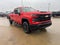 2024 Chevrolet Silverado 3500 HD WT