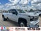 2024 Chevrolet Silverado 3500 HD High Country DRW