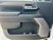 2024 Chevrolet Silverado 3500 HD High Country DRW
