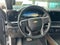 2024 Chevrolet Silverado 3500 HD High Country DRW