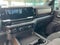 2024 Chevrolet Silverado 3500 HD High Country DRW