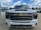 2024 Chevrolet Silverado 3500 HD High Country DRW