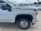 2024 Chevrolet Silverado 3500 HD High Country DRW