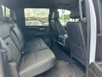 2024 Chevrolet Silverado 3500 HD High Country DRW
