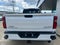 2024 Chevrolet Silverado 3500 HD High Country DRW