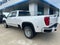 2024 Chevrolet Silverado 3500 HD High Country DRW