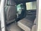 2024 Chevrolet Silverado 3500 HD High Country DRW