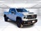 2024 Chevrolet Silverado 2500 HD ZR2