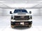 2024 Chevrolet Silverado 2500 HD ZR2