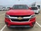 2015 Chevrolet Colorado 2WD WT