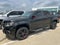 2021 Chevrolet Colorado 2WD LT