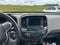 2020 Chevrolet Colorado 4WD Work Truck