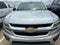 2020 Chevrolet Colorado 4WD Work Truck