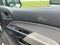 2020 Chevrolet Colorado 4WD Work Truck
