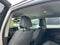 2020 Chevrolet Colorado 4WD Work Truck