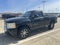 2011 Chevrolet Silverado 1500 Work Truck
