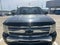2011 Chevrolet Silverado 1500 Work Truck