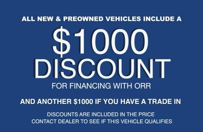 2011 Chevrolet Silverado 1500 Work Truck