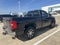 2011 Chevrolet Silverado 1500 Work Truck
