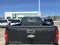 2011 Chevrolet Silverado 1500 Work Truck