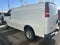 2021 Chevrolet Express Cargo 2500 WT