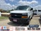 2021 Chevrolet Express Cargo 2500 WT